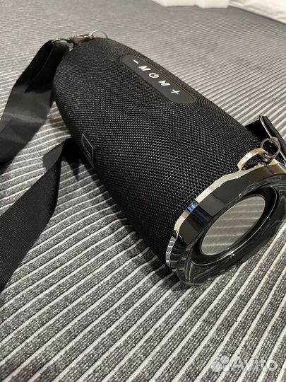 Колонка hoco HC5