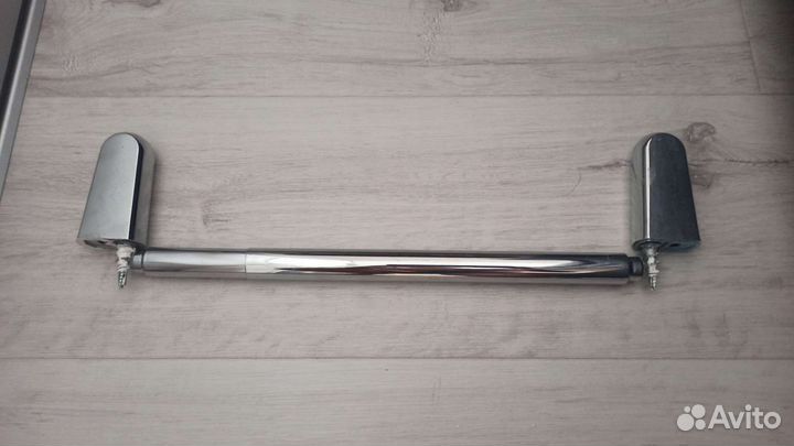 Держатель для полотенец