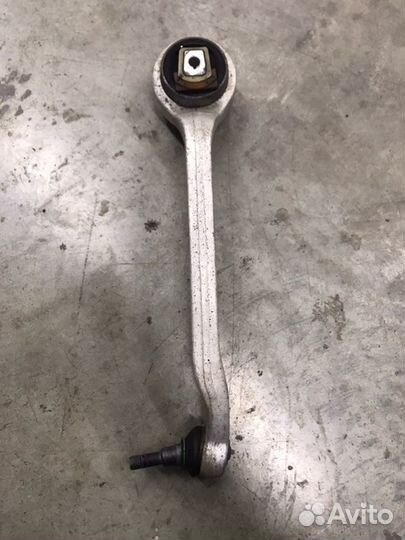 Рычаг передний правый Bentley Continental Gt 2