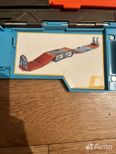 Машинки хот вилс hot wheels