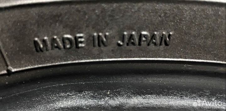 Toyo Proxes R46A 225/55 R19