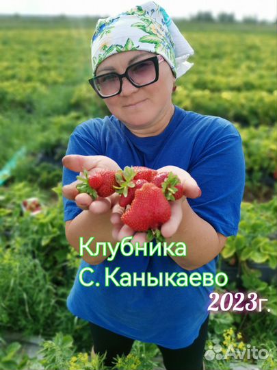 Магниты с вашим фото