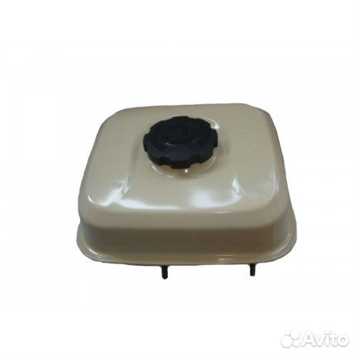 Бензобак 160F (16510)
