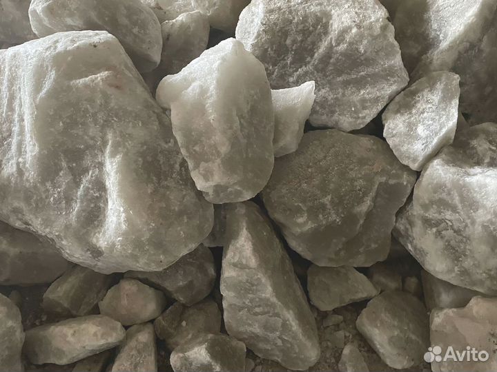 Соль глыбовая для животноводов, звероводов