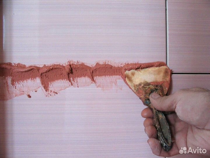 Разнорабочий, Срочный вызов мастера