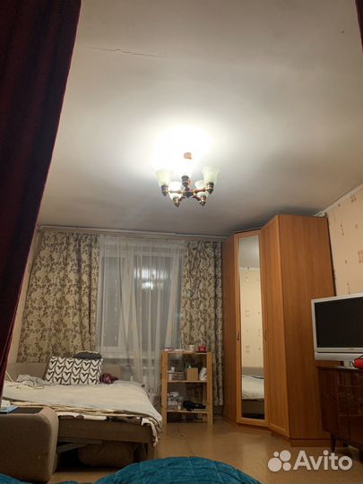 Сдам койко место