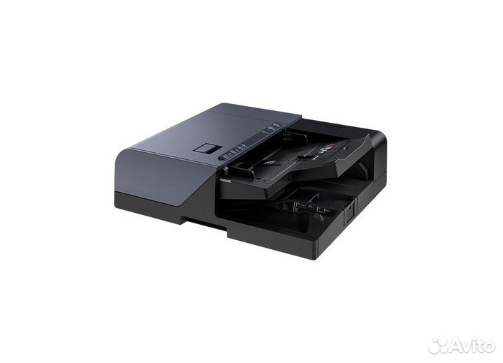 DP-7150 автоподатчик