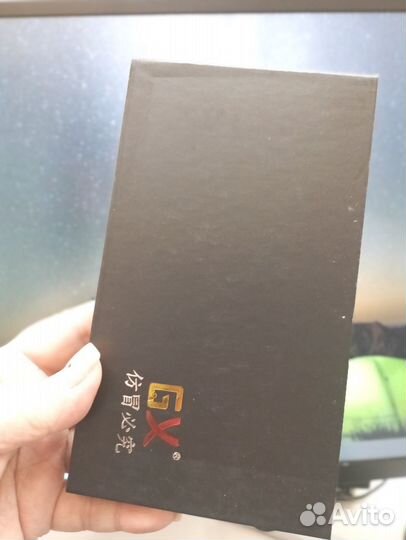 Дисплей iPhone 11/12/13/14