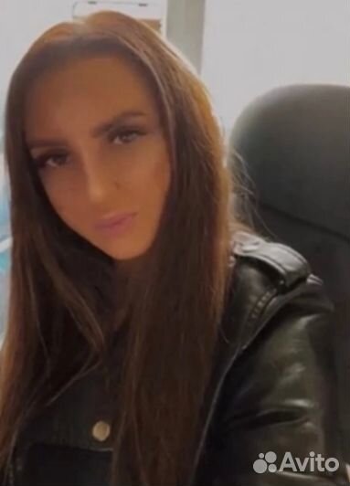 Администратор, Заместитель, Помощник, Менеджер