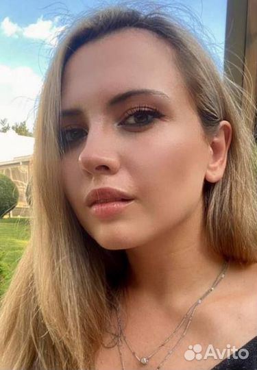 Смм специалист