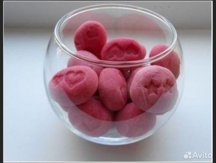 Beauty встреча - девичник)