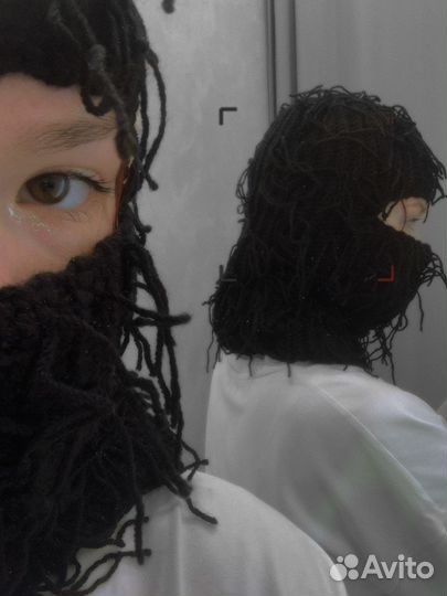 Балаклава yeat greedy unit type