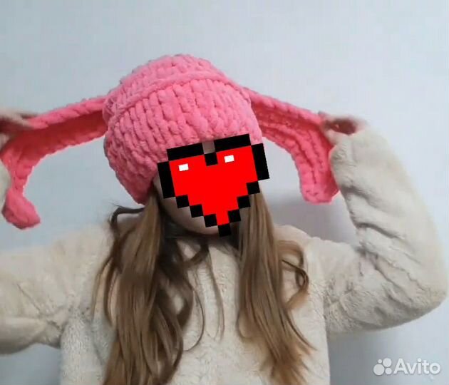 Шапки и Балаклавы