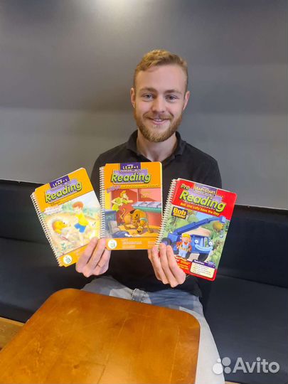 Подготовка к ОГЭ