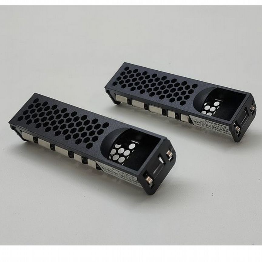 [39M4342] Заглушка 39m4342, 3.5" (Lff), Sas, Sata, Ibm Syste