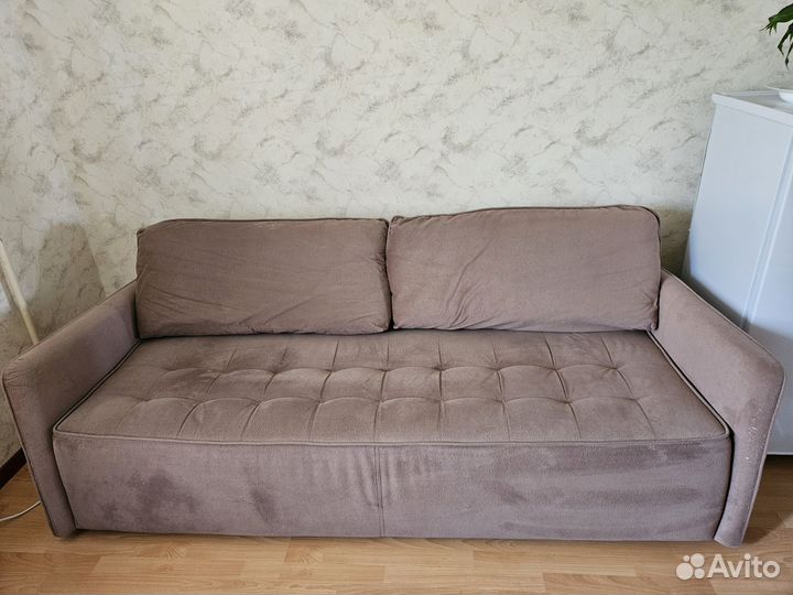 Диван раскладной