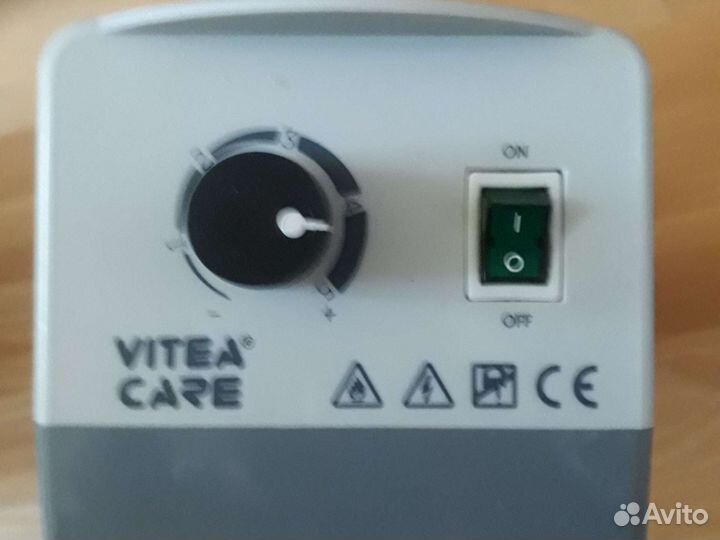 Компрессоры, для пртивопролежневого матраса