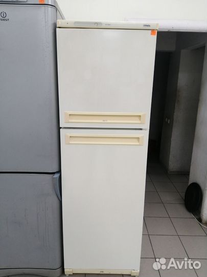 Холодильник бу Бесплатная Доставка Гарантия