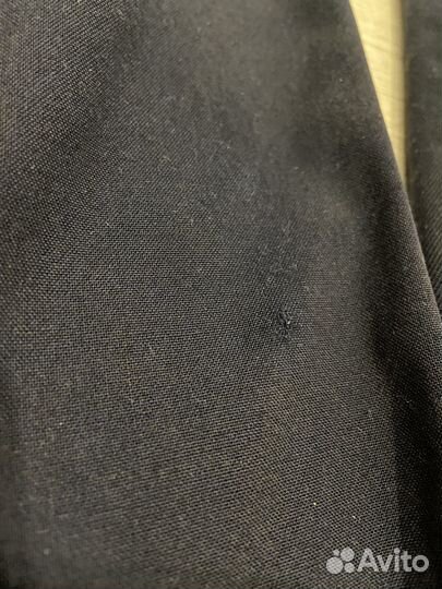 Школьные вещи некст