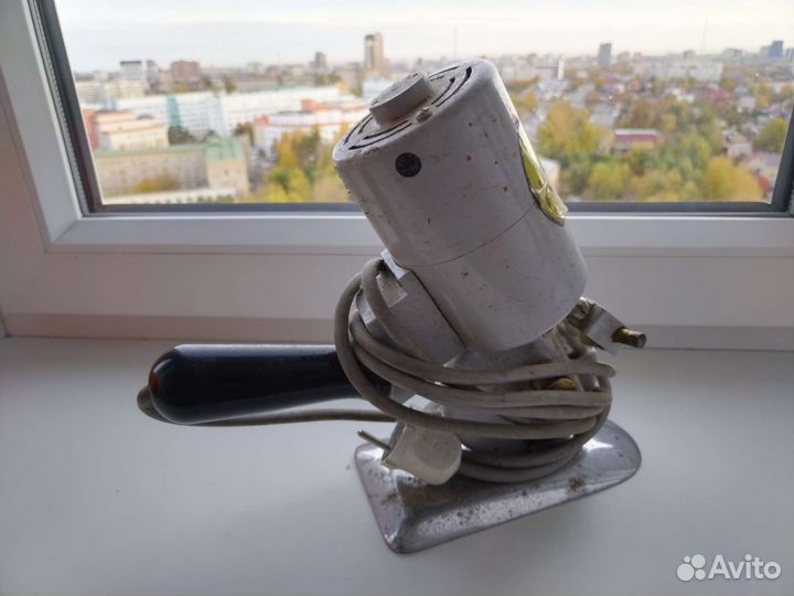 Дисковый раскроечный нож