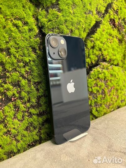 iPhone 13, 128 ГБ