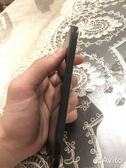 iPhone 12, 128 ГБ