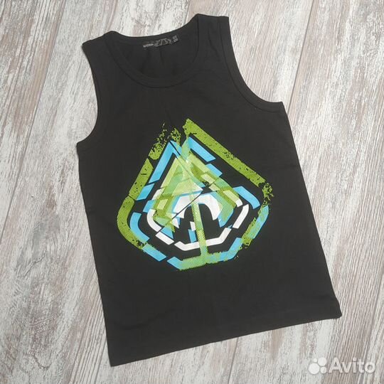 Вещи пакетом