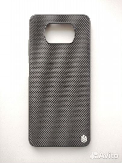 Мелочи для смартфона