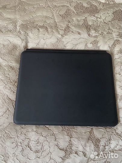 Чехол-клавиатура moonfish для iPad Pro 12.9