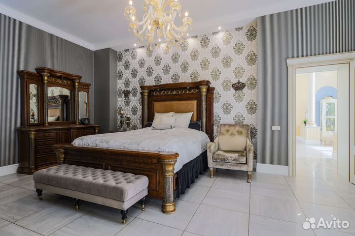 Фотограф недвижимости Интерьерный фотограф