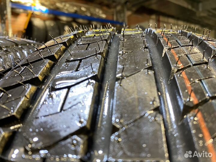 Continental ContiEcoContactCP 225/60 R16 98W