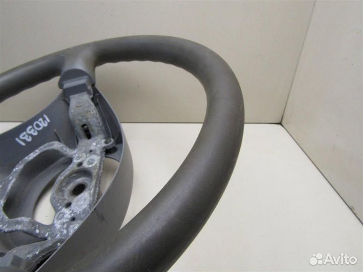 Рулевое колесо для AIR BAG (без AIR BAG) Toyota E