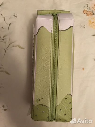 Наборы Dolce Milk