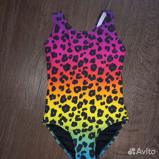 Пакетом летняя одежда Gulliver, Next р.134