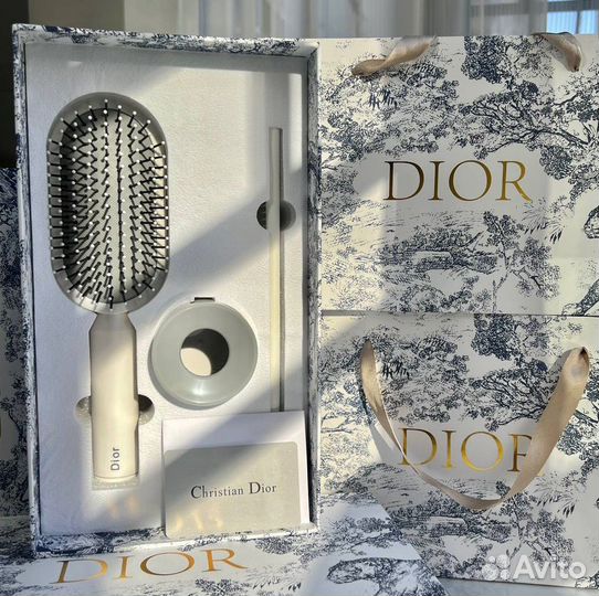 Подарочный набор Dior