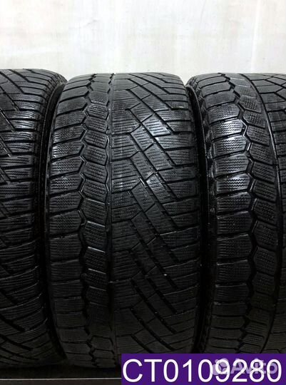 Continental ContiVikingContact 5 245/45 R17 99T