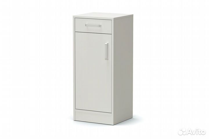 Тумба Модуль 1