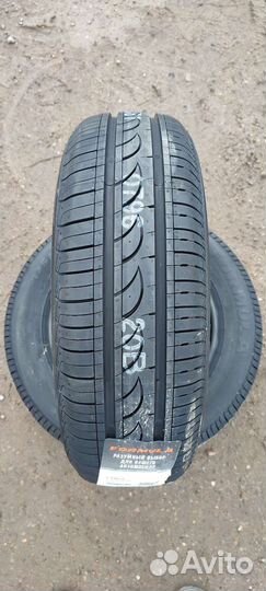 Formula Energy 175/70 R14
