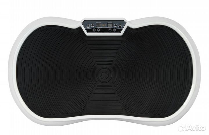 Виброплатформа VictoryFit VF-M200