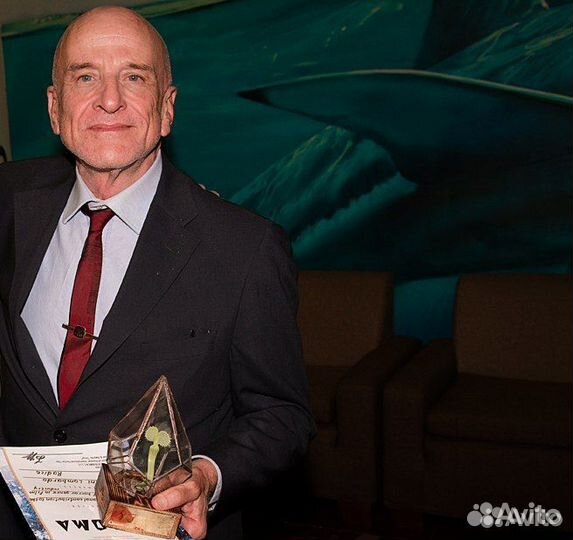 Каннибалы Ярость Ад каннибалов Съеденные заживо Ra