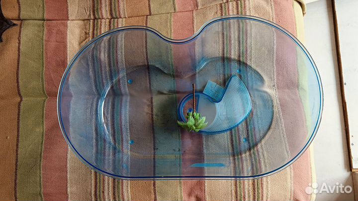 Черепашник