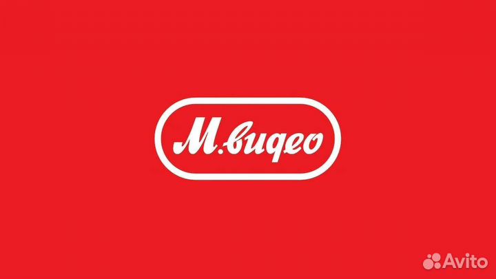 Сертификат мвидео на 20 000