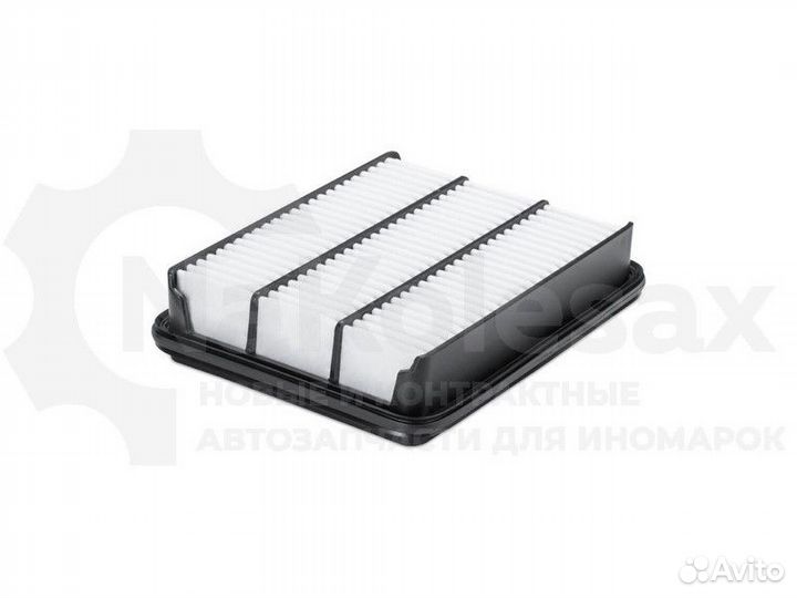 Фильтр воздушный Metaco 1000-186