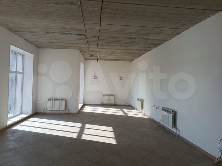 Свободного назначения, 145 м²