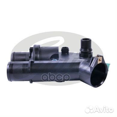 TH41083G1 термостат Citroen C5/C6/C8,Peugeot 4