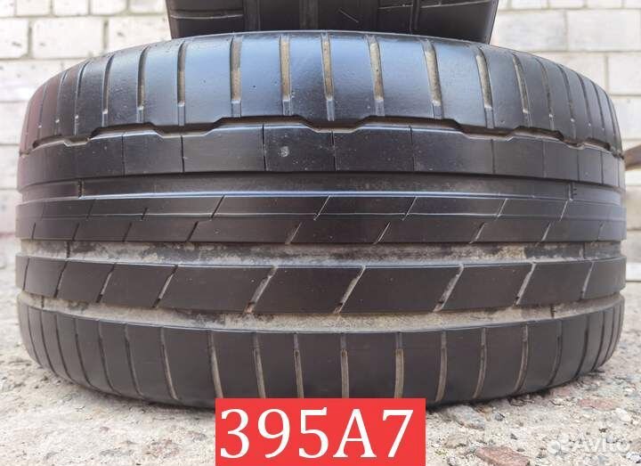 Hankook Ventus S1 Evo 3 K127 265/35 R20 99S