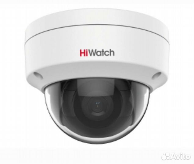 Камеры, видеонаблюдение, интернет