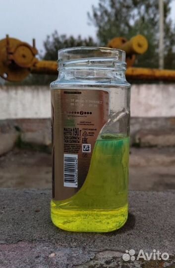 Солярка гост с доставкой