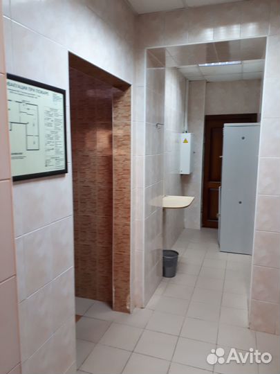 Продам готовый бизнес цех фасовки мёда