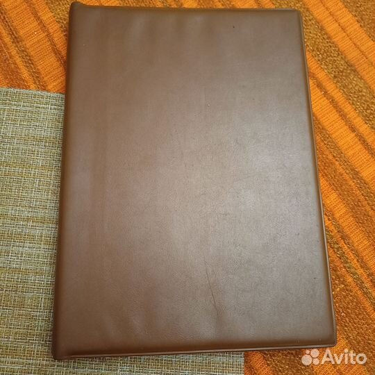 Почтовые марки СССР